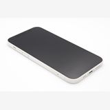 iPhone12 64GB �ۥ磻�� SIM���å�����Ѥ� B���
