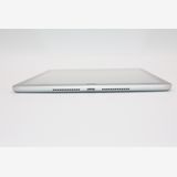 ���� iPad ��9���� 64GB Wi-Fi + Cellular��ǥ� ����С� A���