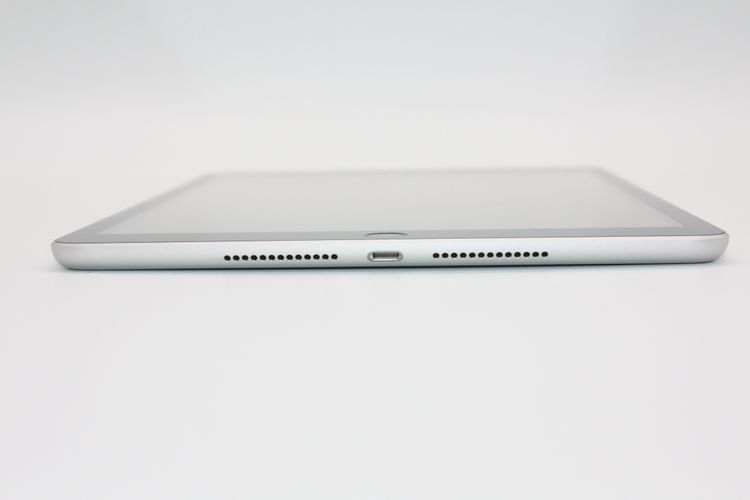 ���� iPad ��9���� 64GB Wi-Fi + Cellular��ǥ� ����С� A���