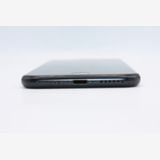 �Хåƥ꡼�����ɹ�(96%) iPhoneSE ��3���� 64GB �ߥåɥʥ��� C���