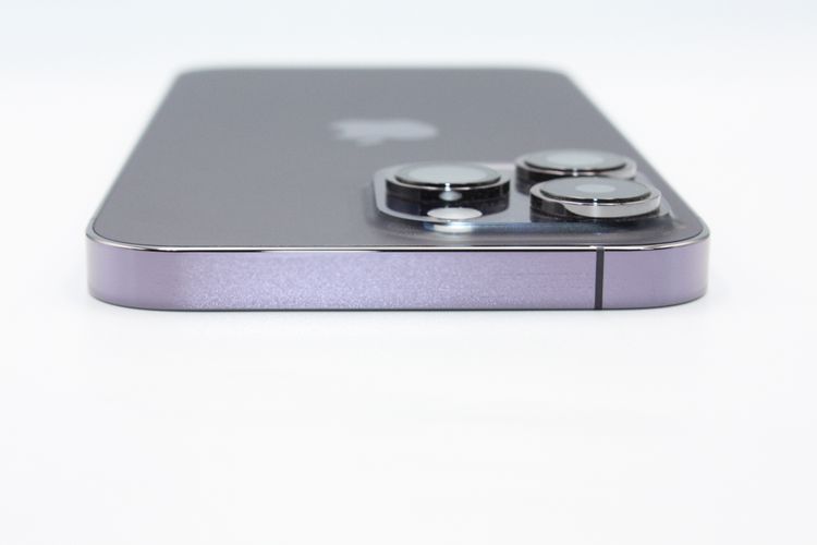 ���� �Хåƥ꡼�����ɹ�(100%) iPhone14ProMax 128GB SIM�ե꡼