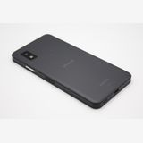 ���� AQUOS wish3 SH-53D �֥�å� A���