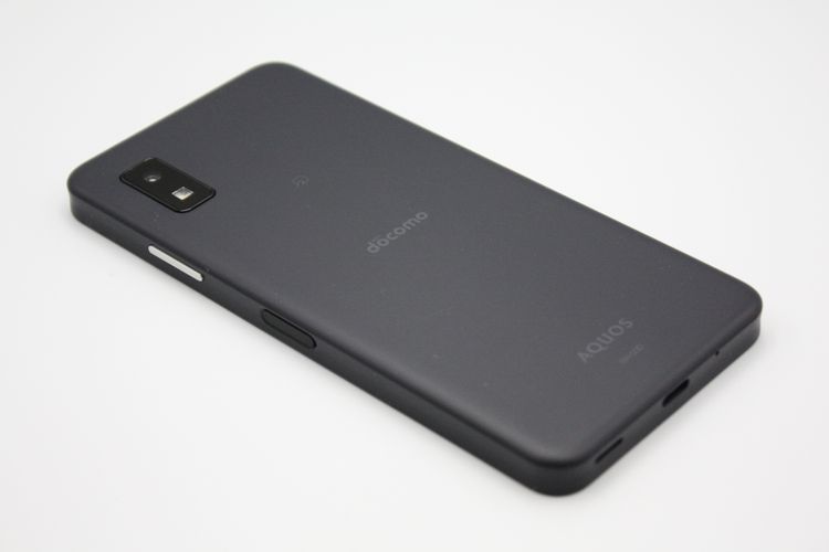 ���� AQUOS wish3 SH-53D �֥�å� A���