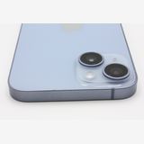 �������ò� �Хåƥ꡼�����ɹ�(100%) iPhone 14 128GB �֥롼