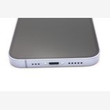 �������ò� �Хåƥ꡼�����ɹ�(100%) iPhone 14 128GB �֥롼