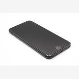 iPhoneSE ��2���� 64GB �֥�å� SIM���å�����Ѥ� B���
