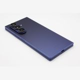 Galaxy Z Fold7 SCG34 256GB au��SIM�ե꡼ �֥롼 ����ɥ� B���