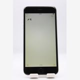�������ò� �Хåƥ꡼�����ɹ�(96%) iPhone6Plus 16GB au C���