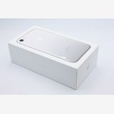 iPhone7 32GB SIM���å�����Ѥ� ����С� B���