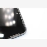 ò Galaxy A20 SCV46 SIMե꡼ ֥å J