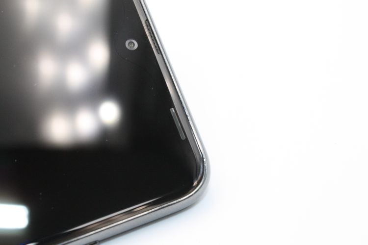 ò Galaxy A20 SCV46 SIMե꡼ ֥å J