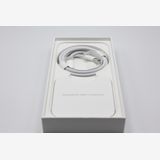 �������ò� �Хåƥ꡼�����ɹ�(100%) iPhone 15 128GB ��°�ʴ���