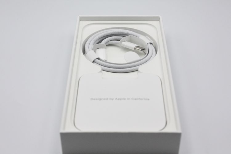 �������ò� �Хåƥ꡼�����ɹ�(100%) iPhone 15 128GB ��°�ʴ���