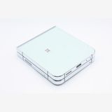  Galaxy Z Flip5 SCG23 ߥ SIMե꡼ A