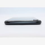 ��°�ʴ��� iPhoneSE ��3���� 64GB SIM�ե꡼ �ߥåɥʥ��� B���