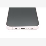 �������ò� �Хåƥ꡼����Ʊ��(100%) iPhone 13 mini 128GB