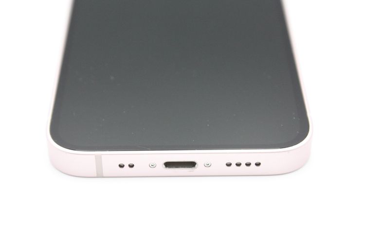 �������ò� �Хåƥ꡼����Ʊ��(100%) iPhone 13 mini 128GB