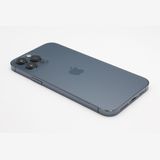 �������ò� �Хåƥ꡼�����ɹ�(100��) iPhone12ProMax 128GB C���