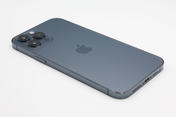 �������ò� �Хåƥ꡼�����ɹ�(100��) iPhone12ProMax 128GB C���
