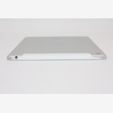 iPad mini 4 Wi-Fi + Cellular 16GB ����С� B���