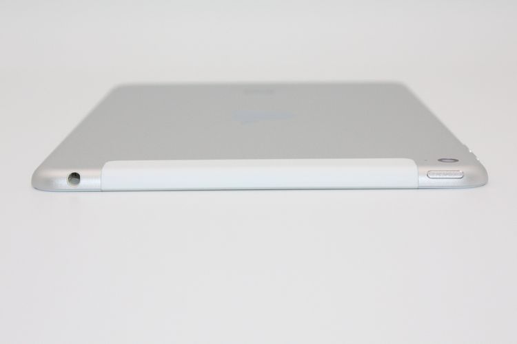 iPad mini 4 Wi-Fi + Cellular 16GB ����С� B���