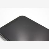 iPhoneXS 64GB ���ڡ������쥤 SIM�ե꡼ B���