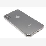 iPhoneXS 64GB ���ڡ������쥤 SIM�ե꡼ C���