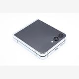  Galaxy Z Flip5 SCG23 ߥ SIMե꡼ A