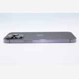 �Хåƥ꡼�����ɹ�(100%) iPhone14ProMax 128GB SIM�ե꡼
