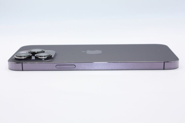 �Хåƥ꡼�����ɹ�(100%) iPhone14ProMax 128GB SIM�ե꡼