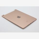 �ò� iPad ��6���� Wi-Fi + Cellular 32GB ������� B���