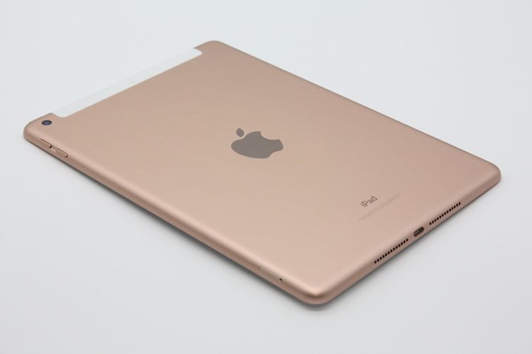 �ò� iPad ��6���� Wi-Fi + Cellular 32GB ������� B���