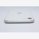 iPhone SE 3 64GB SIMե꡼ 饤 B