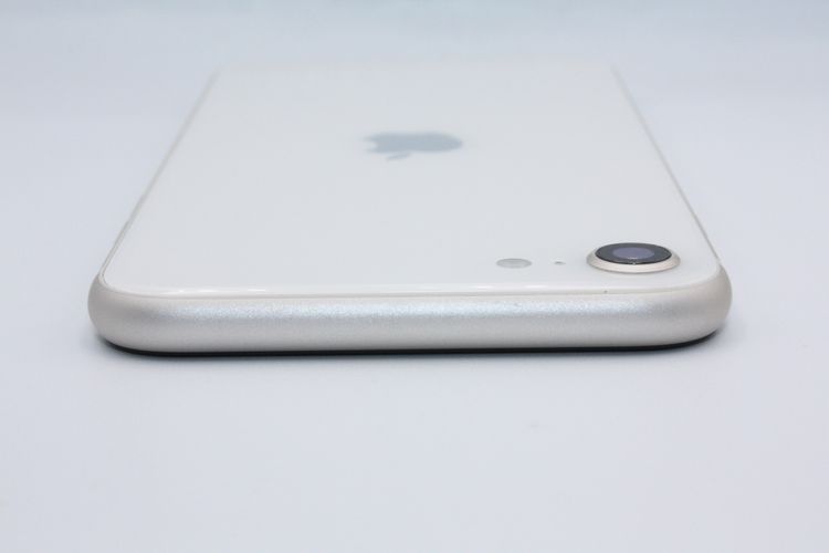 iPhone SE 3 64GB SIMե꡼ 饤 B