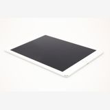 iPad Air 2 Wi-Fi + Cellular 16GB ����С� au A���