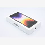 iPhoneSE ��3���� 64GB SIM�ե꡼ �ߥåɥʥ��� B���