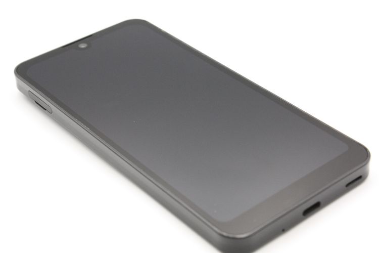 AQUOS wish A103SH ���㥳���� Softbank��SIM�ե꡼ C���