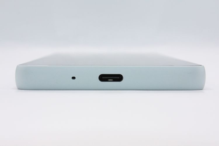 Xperia 10 VI SOG14 au��SIM�ե꡼ �֥롼 C���