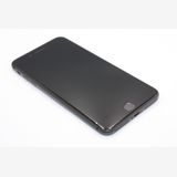 �Хåƥ꡼�����ɹ�(100%) iPhone8Plus 64GB SIM���å�����Ѥ�