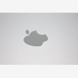 ò iPad Air 11 (M2) Wi-Fiǥ ѡץ 