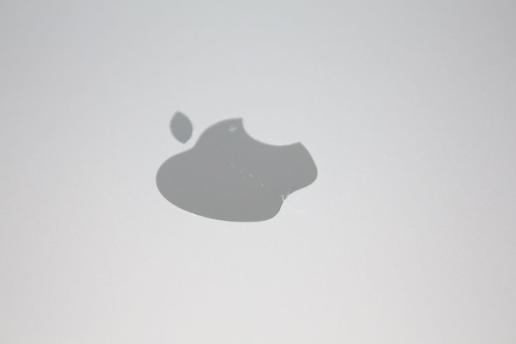 ò iPad Air 11 (M2) Wi-Fiǥ ѡץ 