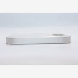 �������ò� �Хåƥ꡼�����ɹ�(100%) iPhone12 64GB �ۥ磻�� �å��