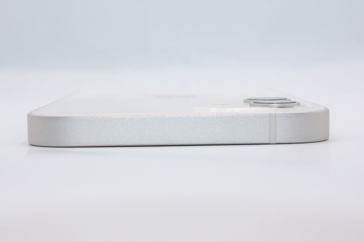 �������ò� �Хåƥ꡼�����ɹ�(100%) iPhone12 64GB �ۥ磻�� �å��