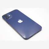 �������ò� �Хåƥ꡼����Ʊ��(100%) iPhone12 64GB