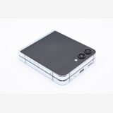  Galaxy Z Flip5 SCG23ߥ SIMե꡼ A