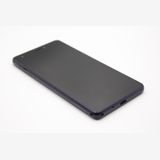 Qua phone QZ KYV44 ����ǥ��� SIM���å�����Ѥ� B���