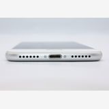 iPhone8 64GB SIM���å�����Ѥ� ����С� B���