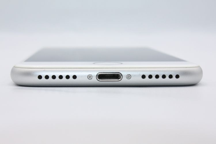 iPhone8 64GB SIM���å�����Ѥ� ����С� B���