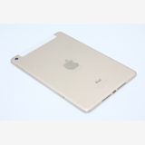 �������ò� iPadmini4 16GB Wi-Fi+Cellular ������� B���