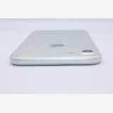 iPhone7 32GB SIMåѤ С C